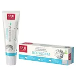 Hambapasta Splat Professional Biocalcium, m&uuml;ndi maitse, 100 ml