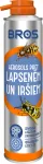 Aerosool lendavate putukate vastu Bros 337 LV, 300 ml