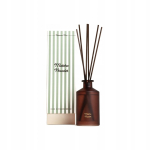 Kodul&otilde;hnastaja, l&otilde;hnapulk Homla Patisserie Mini Matcha Powder, 100 ml Pruun v.