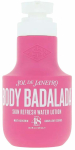 Kehakreem Sol De Janeiro Cheirosa 48 Body Badalada, 400 ml
