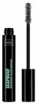 Ripsmetu&scaron;&scaron; Wibo Sexproof Waterproof, 8 g, must v. -