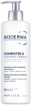 Kehakoorija Bioderma Pigmentbio Brightening Cleanser, 400 ml