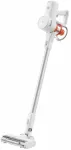 Varstolmuimeja - mopp Xiaomi Mijia 4 C