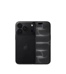 Mobiiltelefon Apple iPhone 18 Pro MJRY4HX/A, 1 TB, black v.