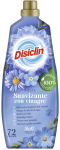 Pesupehmendaja Azul, vedel, 1.3 l