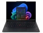S&uuml;learvuti Lenovo ThinkPad E14 Gen 8 21Y600BRPB, Intel&reg; Core&trade; Ultra 5-325, 16 GB, 512 GB, 14 ", Intel Graphics, must v., EN, Windows 11 pro