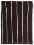 Vannir&auml;tik Homla Mon Paris 794827, pruun v., 90 cm x 50 cm