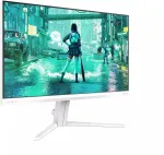 Monitor Philips Philips Evnia, 24M2N3201PL, Fast IPS, 260 Hz, FHD, 23.8"