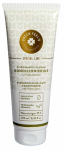 Juukse konditsioneer Green Feel's Special Line With 7 Herbs Extract, 250 ml