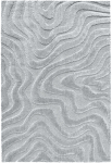 Vaip sise Domoletti Limba, hall v., 230 cm x 160 cm