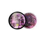 Kehakoorija Bio2You Lavender, 200 ml