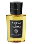 Parf&uuml;&uuml;mvesi Acqua Di Parma Gelsomino A Freddo Ambrosia, 50 ml