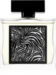 Parf&uuml;&uuml;mvesi Fragrance World Encrypt, 85 ml