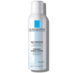 N&auml;osprei La Roche Posay Eau Thermale, 150 ml