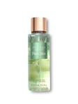 Kehasprei Victoria's Secret Pear Glace, 236 ml