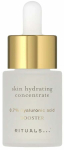 Kontsentraat n&auml;o jaoks Rituals Skin Hydrating Hyaluronic Acid, 20 ml