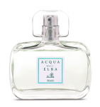 Tualettvesi Acqua Dell'Elba Bimbi, 50 ml