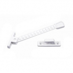 Fiksaator Valnes Window 86