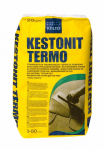 Segu Kiilto Kestonit Termo, tasandav, 20 kg