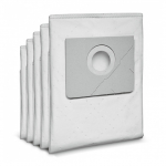 Tolmukott K&auml;rcher 6.907-479.0