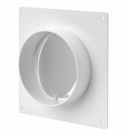 &Uuml;leminek Europlast AFV100, 100 mm