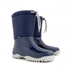 Talvejalan&otilde;ud Demar, sinine v., 39 - 40