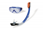 Ujumiskomplekt Intex 55962, sinine v.