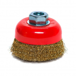 Lihvimisketas Falcon, 80 mm