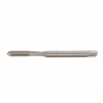 Keermestusmasin Fanar DIN371, 6 mm/m6