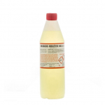 Vesinikkloriidhape, 1 l