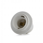 Lambipesa Pawbol E27-1 D.3006B, 250 V