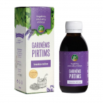 Ekstrakt Mėta, 150 ml