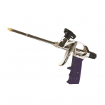 Vahup&uuml;stol Briko, 39 cm