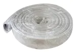 Tulet&otilde;rjevoolik Speroni &Oslash; 42 mm, 42 mm, 20 m
