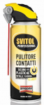 Puhastusvahend Arexons, 400 ml