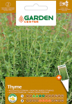 Seemned Garden Center t&uuml;&uuml;mian, 0.3 g