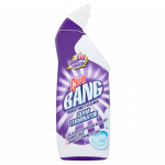 Puhastusvahend Cillit Bang, erinevatele pindadele, 0.75 l