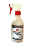 Krunt metalli roostevastane HP, 0.5 l