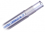 K&otilde;rgsurvevoolik Fitt, &Oslash;6 x 12 mm x 100 m