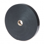 Tihenduslint Knauf, 30 m x 50 mm