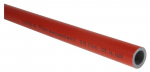 Pol&uuml;et&uuml;leenist isolatsioon Thermaflex, 28 mm x 13 mm