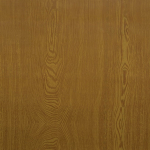 Kleepuv kile Guoxin Hongda 5001, 15 m x 90 cm