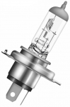 Autopirn Osram, halogeenlamp, 12 V
