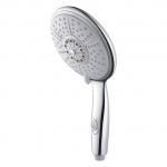 Du&scaron;ipihusti Domoletti, hall v./kroom v., 15 cm