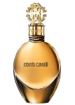 Parf&uuml;&uuml;mvesi Roberto Cavalli Eau de Parfum, 75 ml