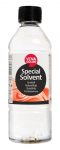 Lakibensiin, sise- ja v&auml;li- Vivacolor Special Solvent, 0.5 l