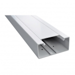Installatsioonirenn Aks Zielonka 111341 KPP, 200 cm x 13 cm x 6 cm