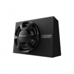 Autok&otilde;lar Pioneer TS-WX306B