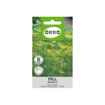 Seemned Okko till Mammoth, 2 g