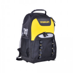 Seljakott Stanley STST1-72335, 35 cm x 44 cm x 16 cm